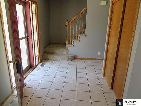 3rd image of 14504 S 21st St