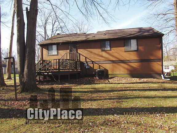 4th image of 1509 Woodpointe Dr