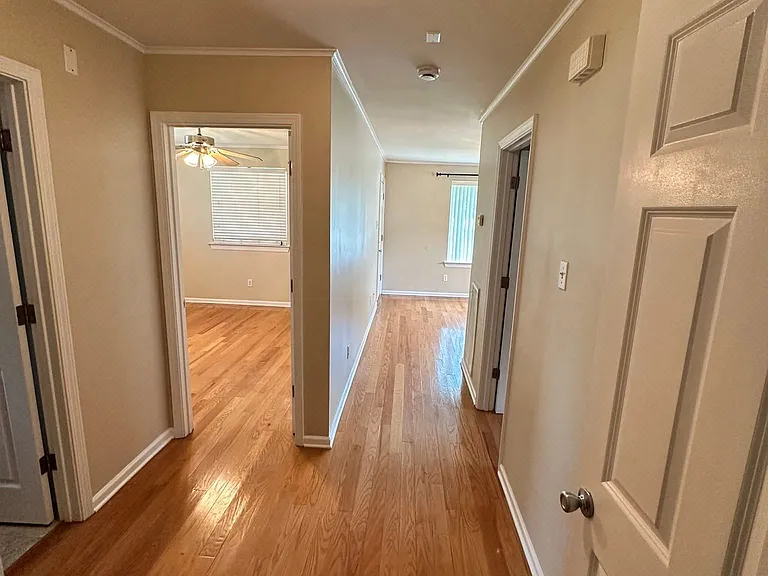 6219 W End Blvd — Photo 16