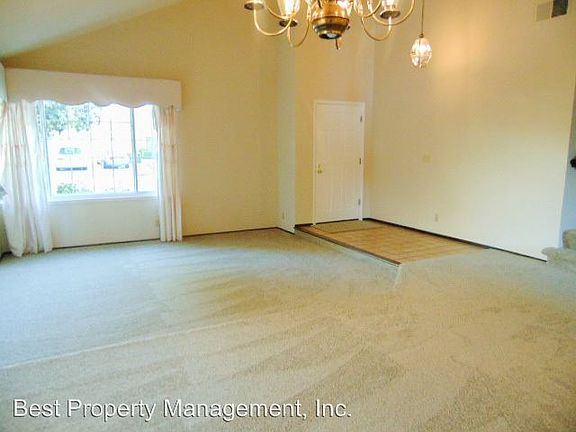 2nd image of 32735 Downieville St