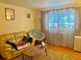9 Glen Ave UNIT 15, Chelmsford, MA 01824