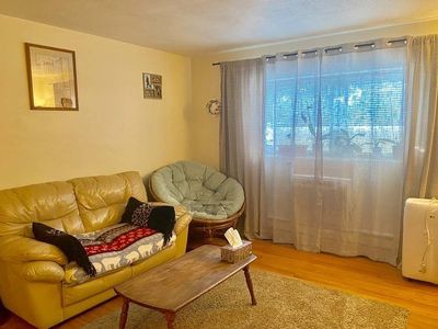 9 Glen Ave Unit 15, Chelmsford, MA, 01824