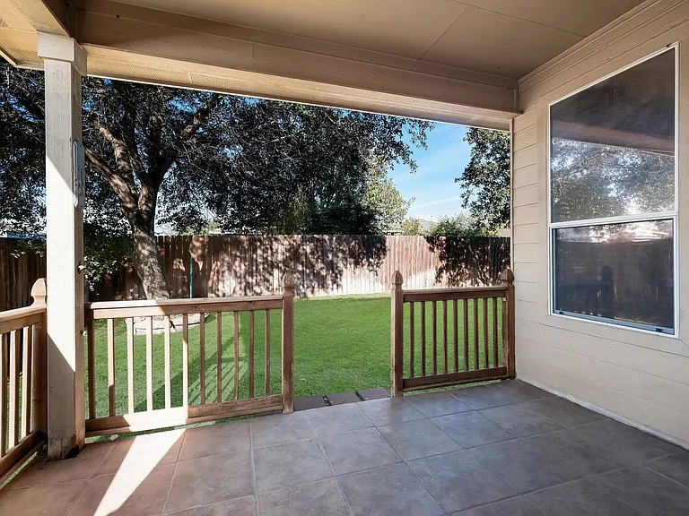 171 Cardinal Way — Photo 25