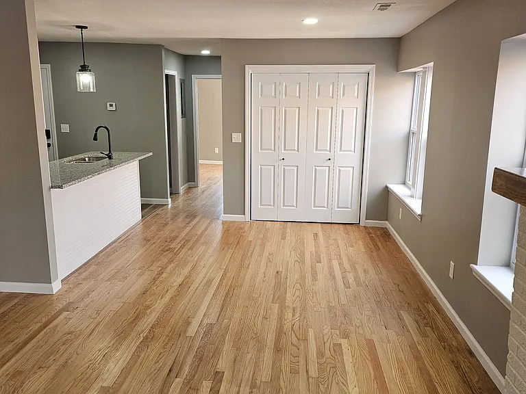 148 Park Ln #25 — Photo 7