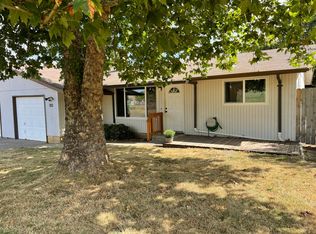 2035 McKinley St, Eugene, OR