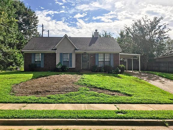 2nd image of 4412 Rosswood Dr