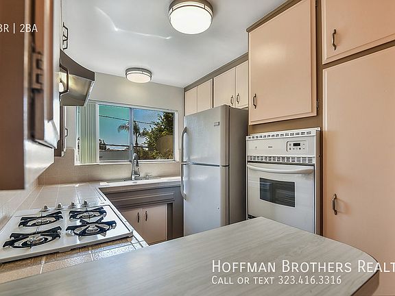 2nd image of 1444 S Canfield Ave #9