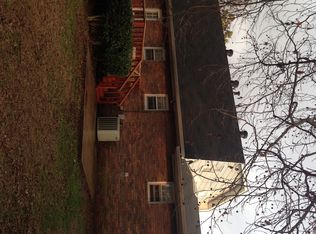 16 Rollingwood Cir, Rome, GA 30165