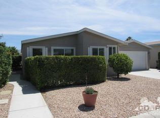 73835 Oak Springs Dr, Palm Desert, CA 92260