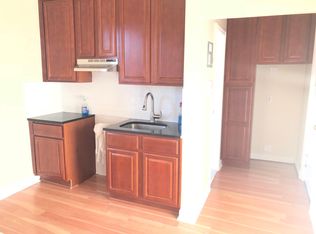 2440 Buck St, Bronx, NY 10461