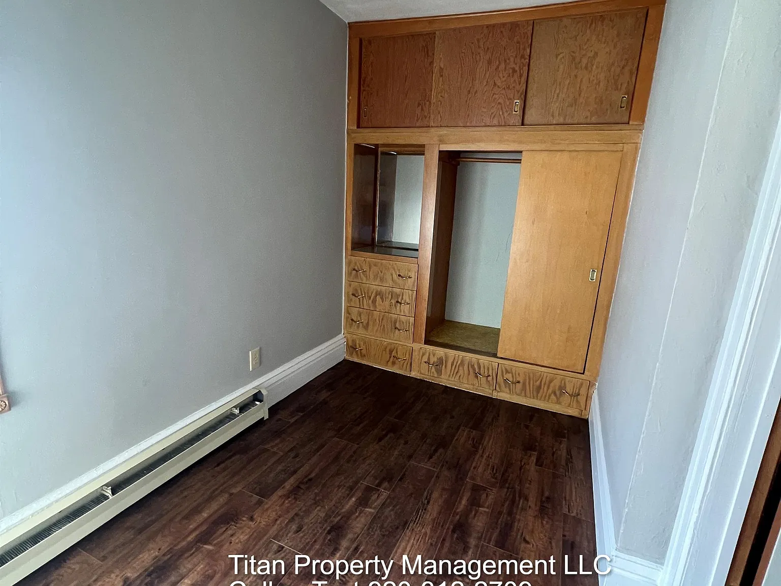 411 West 10th Ave - - — Photo 3
