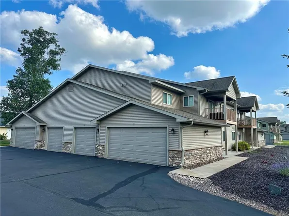 (undisclosed Address), Altoona, WI 54720