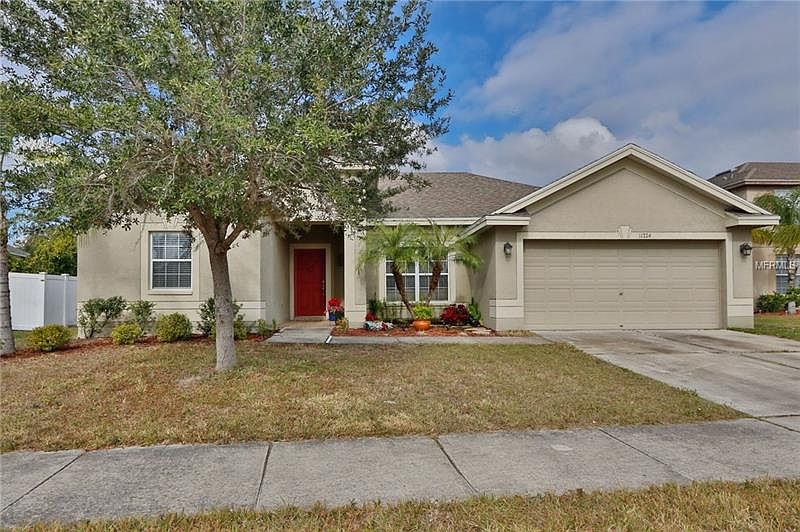 1st image of 11724 Stonewood Gate Dr