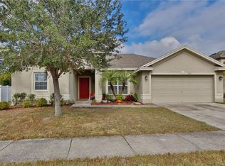11724 Stonewood Gate Dr, Riverview, FL 33579