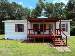 4744 Lee Road 401, Salem, AL 36874