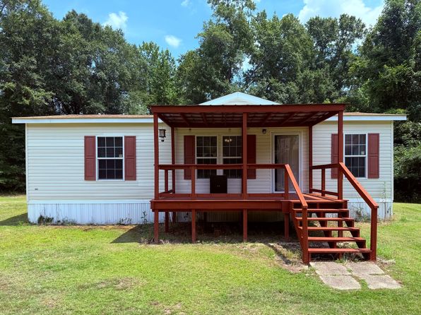 4744 Lee Road 401