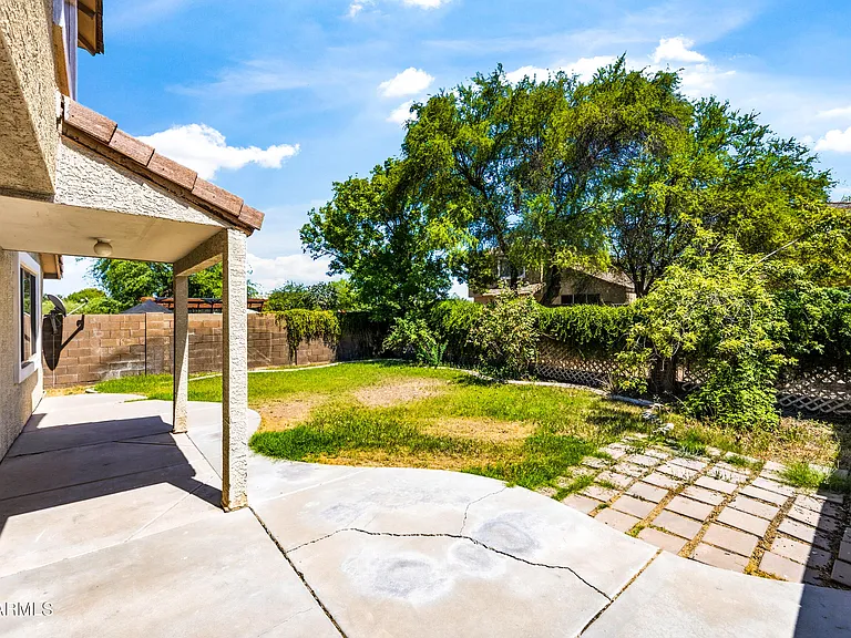 1571 E Orchid Ct #C — Photo 23