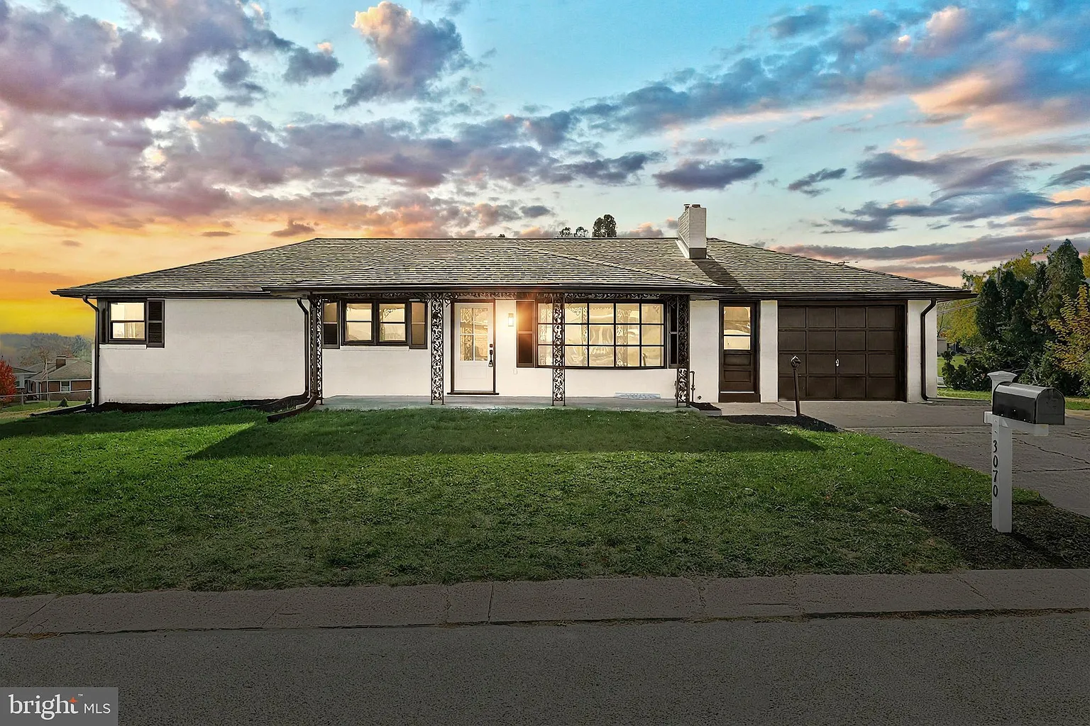 3070 Imperial Dr photo 1