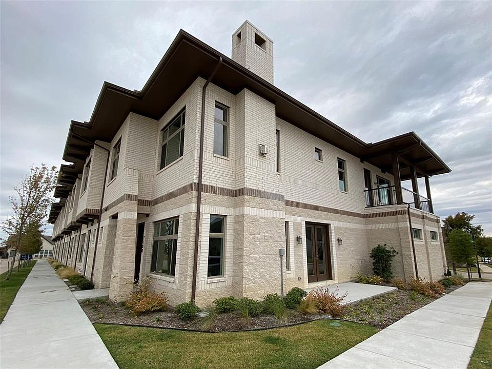 1st image of 7100 Wessex Ct