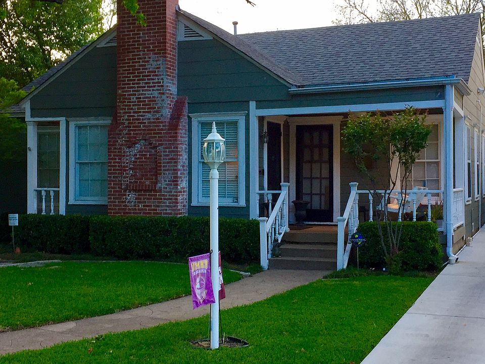 2nd image of 5027 W Purdue St