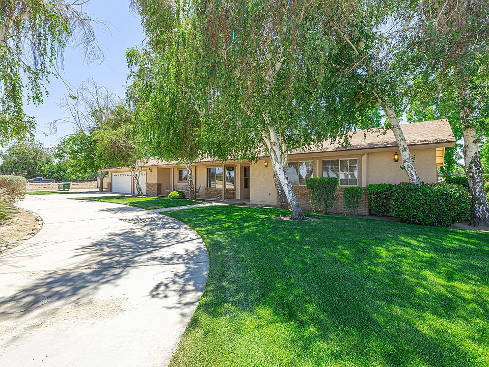 1st image of 5122 E Avenue K6