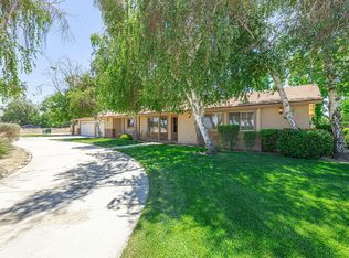 5122 E Avenue K6, Lancaster, CA 93535