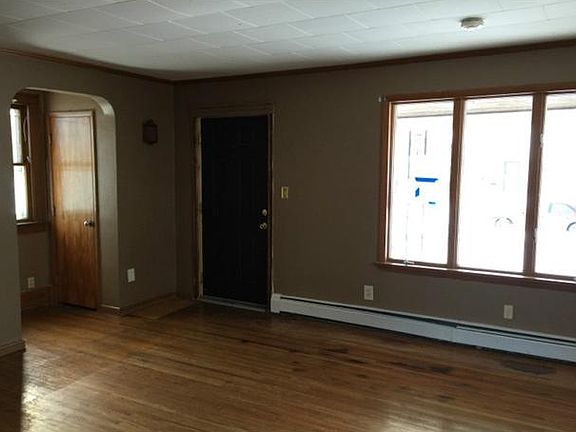4th image of 417 S Patterson St