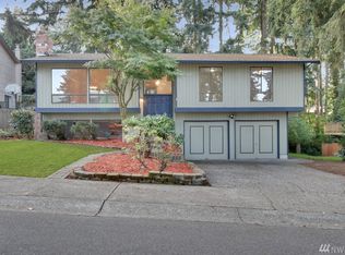 437 S 308th St, Federal Way, WA 98003