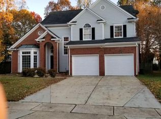 4302 Alden St, Indian Trail, NC 28079