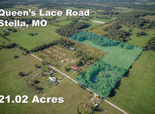 0 Queens Lace Dr, Stella, MO 64867