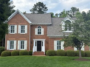 2216 Boardman Ln, Henrico, VA 23238