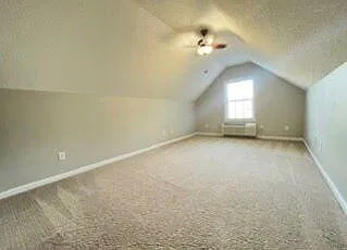 30 Gandalf Cir — Photo 18