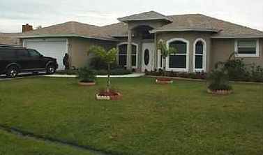 1st image of 2656 SE Tiffany Ave