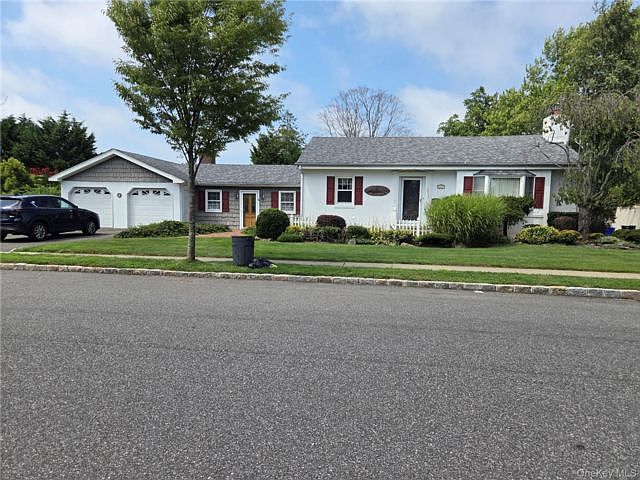 1st image of 31 S Emerson Ave