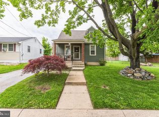 423 Ohio Ave, Wilmington, DE 19805