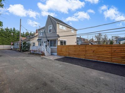 345 Oak Court, Cedarhurst, NY, 11516