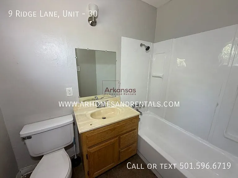 9 Ridge Ln #30 — Photo 5