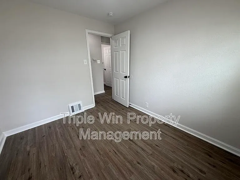 10508 Druid Dr — Photo 20
