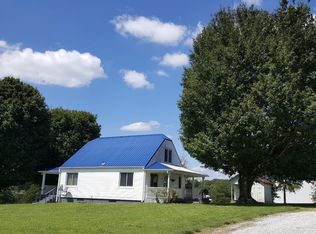 6450 E Highway 70, Eubank, KY 42567