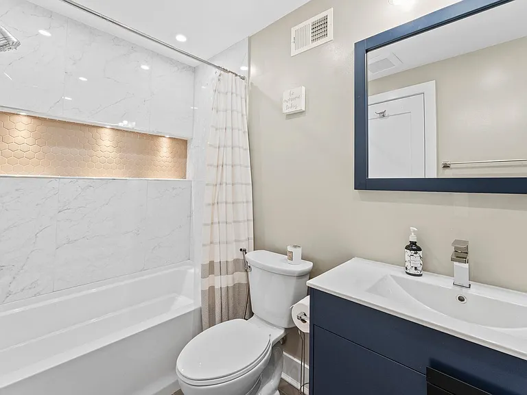 335 Virginia Ave #2 — Photo 23