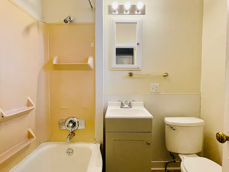 567 Saint Paul St #4 — Photo 17
