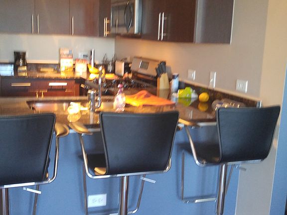 2nd image of 1400 S Michigan Ave APT 2506