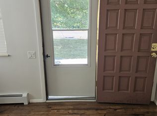 12984 Wide Acres Rd #12984, Golden, CO 80401