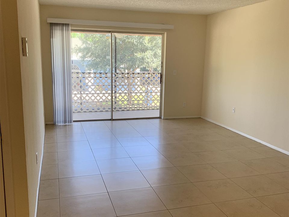 1st image of 1600 S Kanner Hwy #Hwy`apt-11