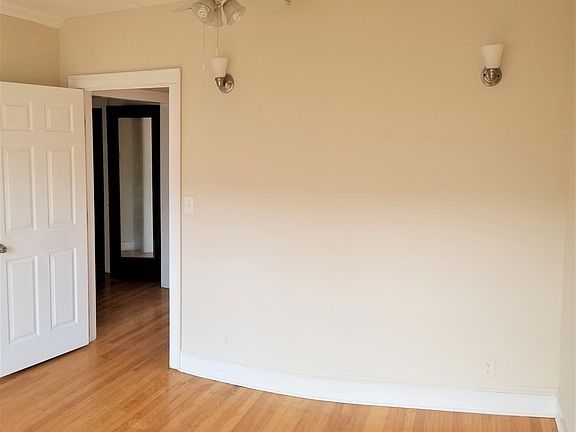 5th image of (Undisclosed Address)