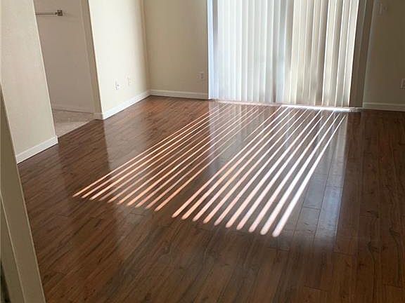 3rd image of 3109 Aristotle Ave #0