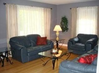 1702 2nd St N, Fargo, ND 58102