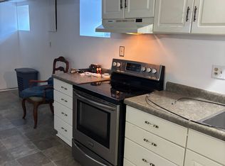 609 N Raynor Ave #1, Joliet, IL