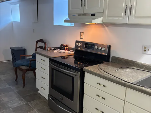 609 N Raynor Ave #1, Joliet, IL 60435