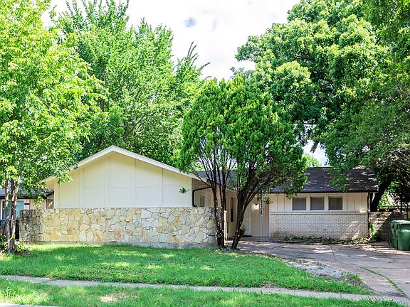 2nd image of 1505 McDonald Dr